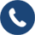 tel-icon