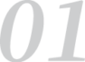 01
