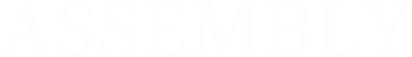 EMS_OEM事業