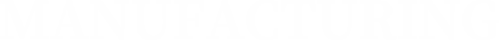 EMS_OEM事業