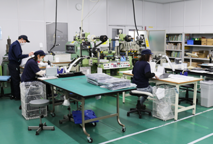 採用情報