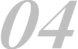 04mum_2
