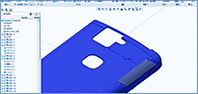 3dflow01