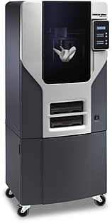 3dprinter_4_1