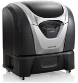 3dprinter_4_2