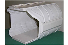 mri4