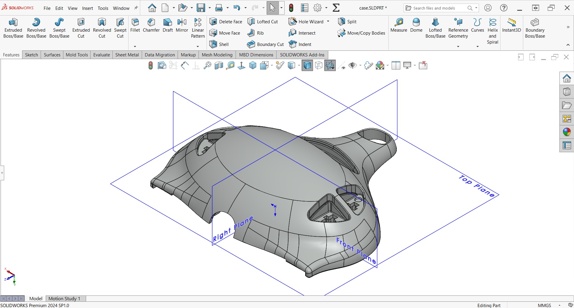 cad_img