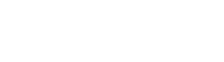 4waku